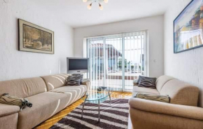 Apartman Ika 2, Opatija by Kvarner rentals